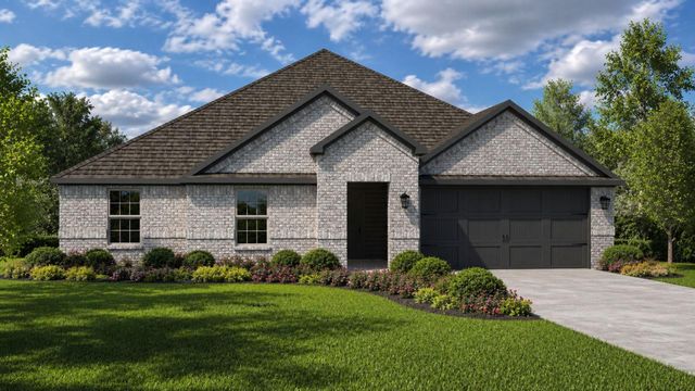 1501 SHELDON Dr — Parkerville Meadows