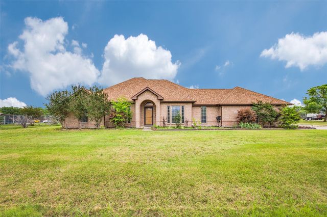 14090 Fox Chase Dr — Hunters Glen Estates