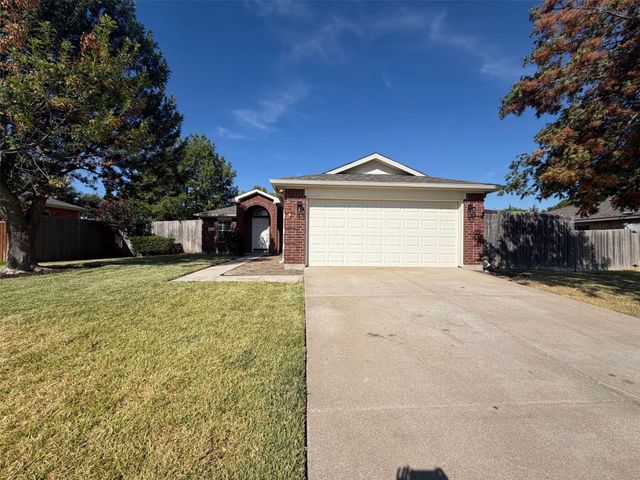 411 Tolleson Dr — Tolleson Estates Ph One
