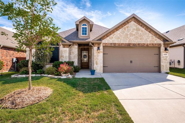 1429 Green Valley Way — Buffalo Ridge Ph Three