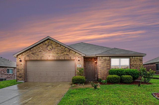 246 Willow Creek Ln — Creekside Estate