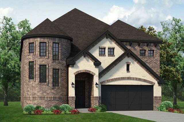 16420 Freshwater Dr — Green Meadows