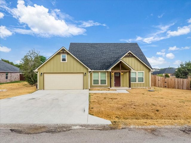 2412 Christine Dr — Canyon Creek II