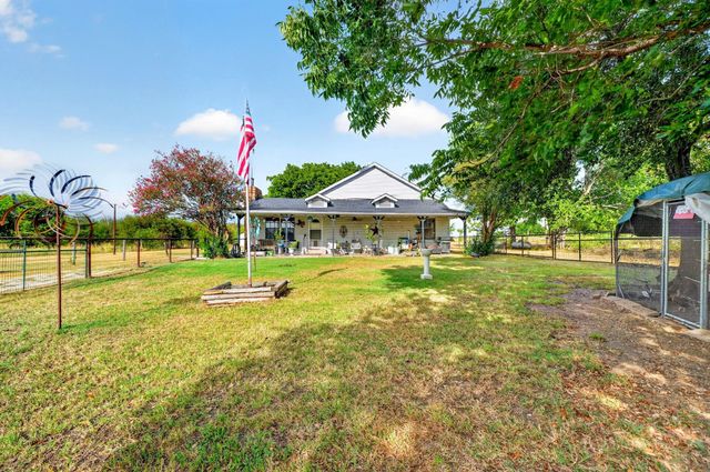 15380 Longspur Ln — ML Swing