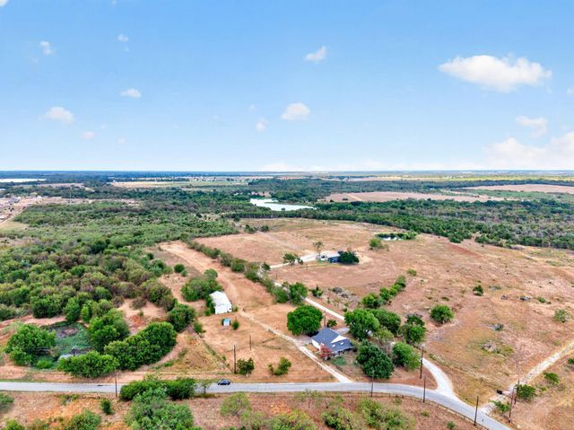 15380 Longspur Ln — ML Swing