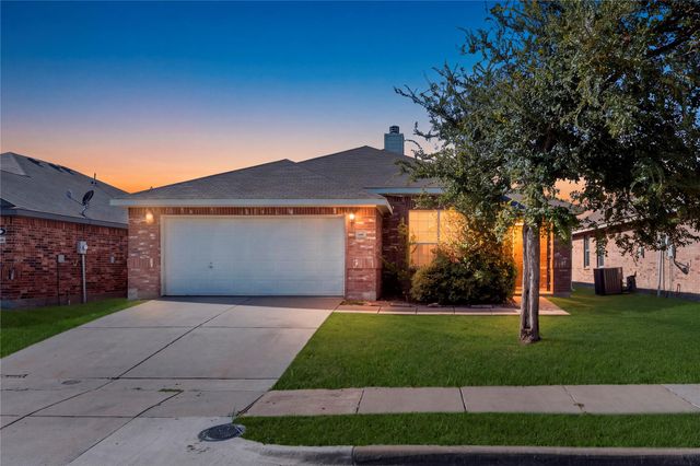 1115 Mule Deer Rd — Travis Ranch Ph 3a