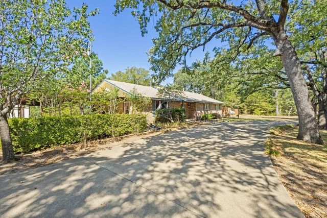 4286 Country Creek Rd 3321 — Sand Acres Addition