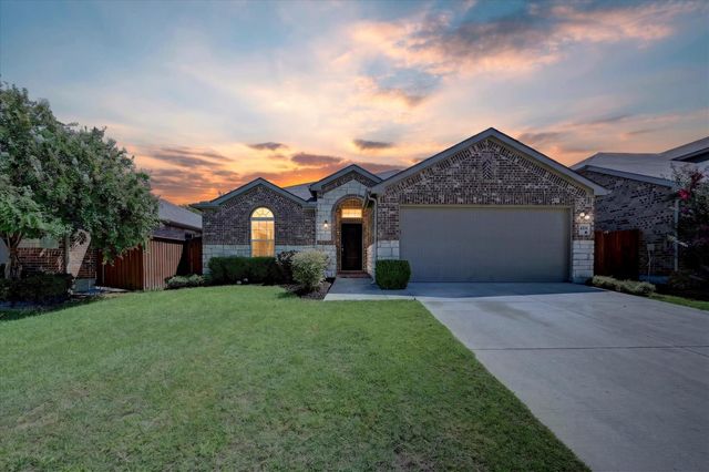 4094 Serene Dr — Heartland Tr A Ph 4a Autumn