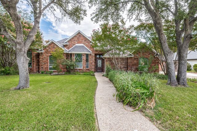 252 Plantation Dr — Shadow Ridge Estates
