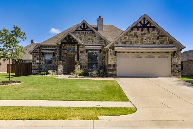115 Traveller St — Saddlebrook Estate