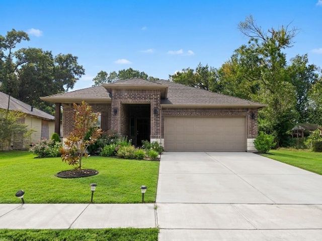 924 S Frances St — Irvine