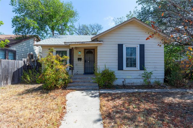 909 Grand Ave — Highland Add