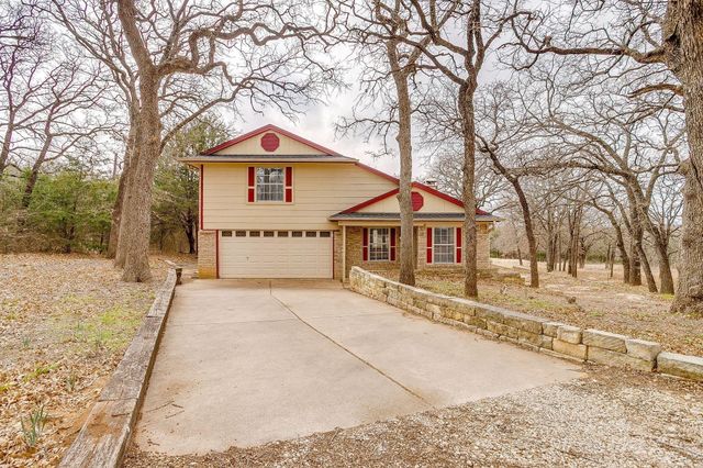 8129 County Road 804 — none
