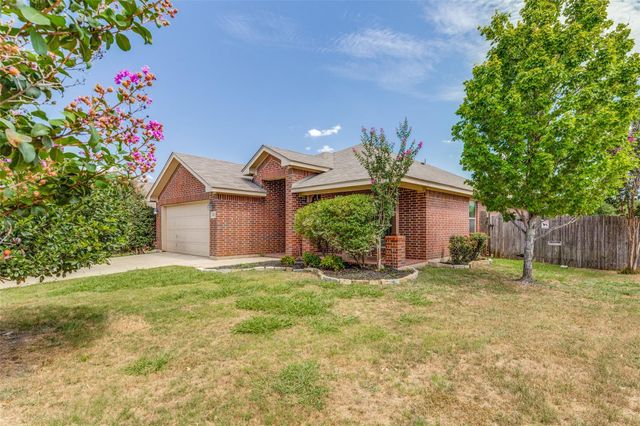 417 Brookhollow Ln — Spring Creek Saginaw