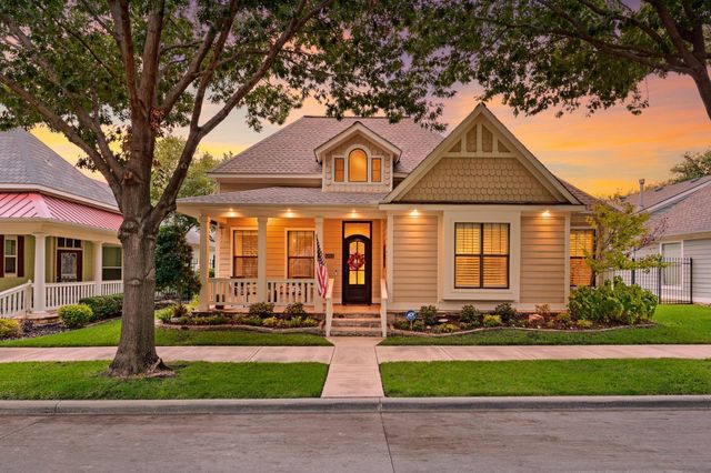 5813 Arbor Rd — Home Town Nrh West