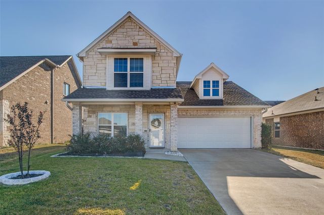 105 Mitchell Cir — Calvary Oaks Estates