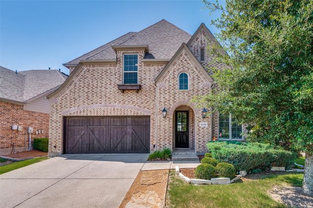 4130 Maclin Dr — Light Farms The Hawthorne Neighborhood Ph 1