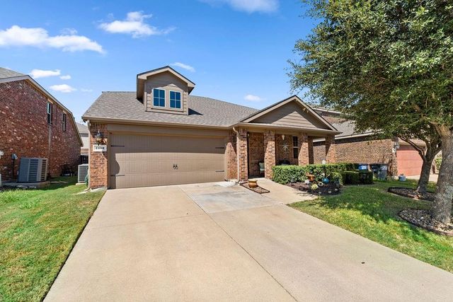 2102 Meadow View Dr — Abbey Crossing Ph III