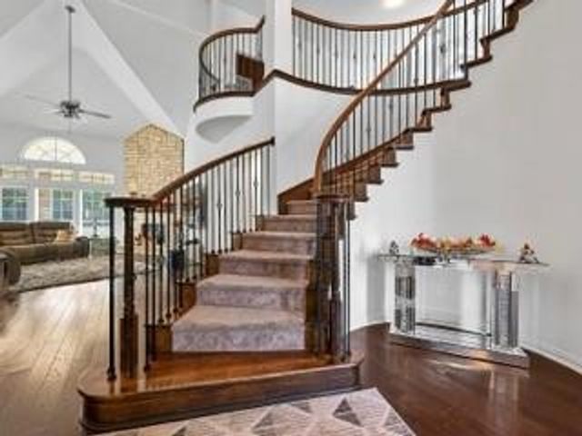 416 Shadow Creek Dr — Stillwater Canyon Ph 1c