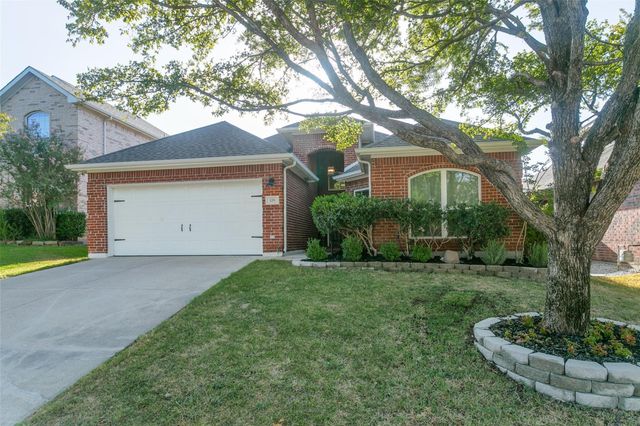 139 Lairds Dr — Coppell Greens Ph 2