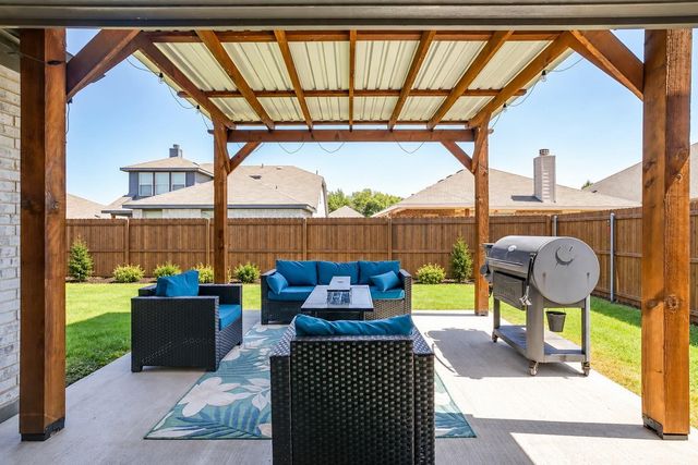 421 Escondido St — Lockwood Ph IV Add