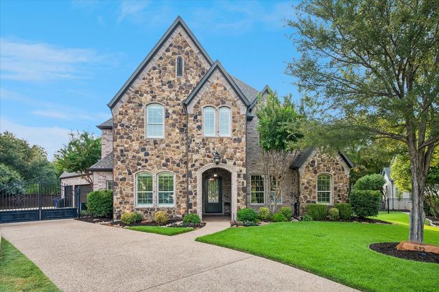 512 Clear Vista Dr — Eagles Ridge Ph II
