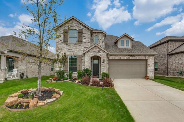 1715 Wildwood Ln — Bozman Farm Estates Ph 6