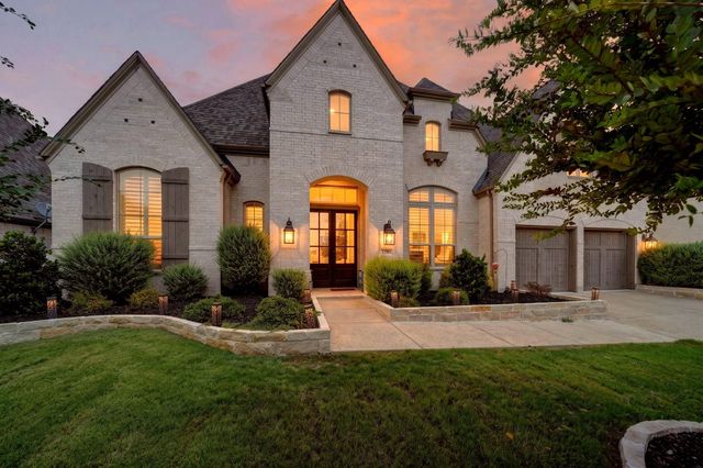 2218 Randas Way — Saddle Star Estates