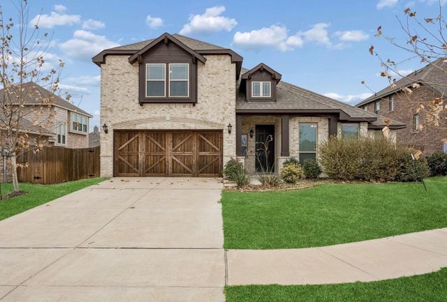 504 Lowland Ln — NORTH GROVE PH 2 0.1