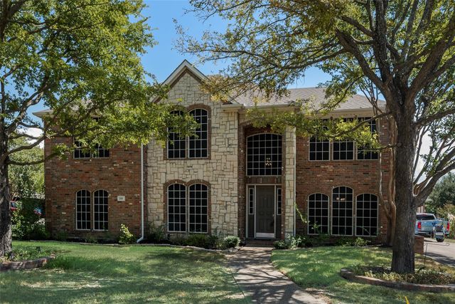 208 Stanford Ct — Highlands of Heath