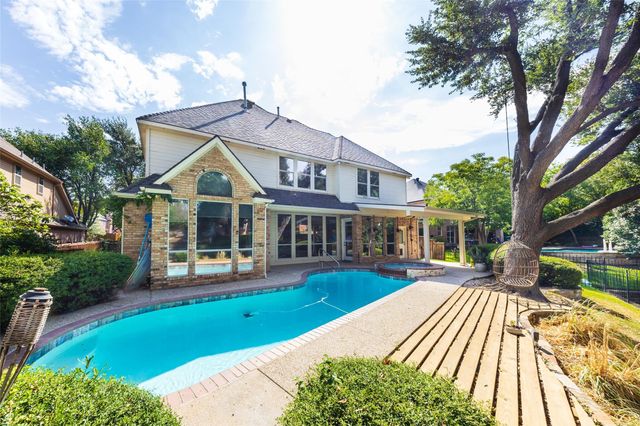926 Laguna Dr — Waters Edge Ph 02