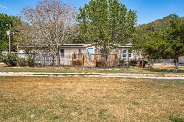 1433 Cowan Rd — NA