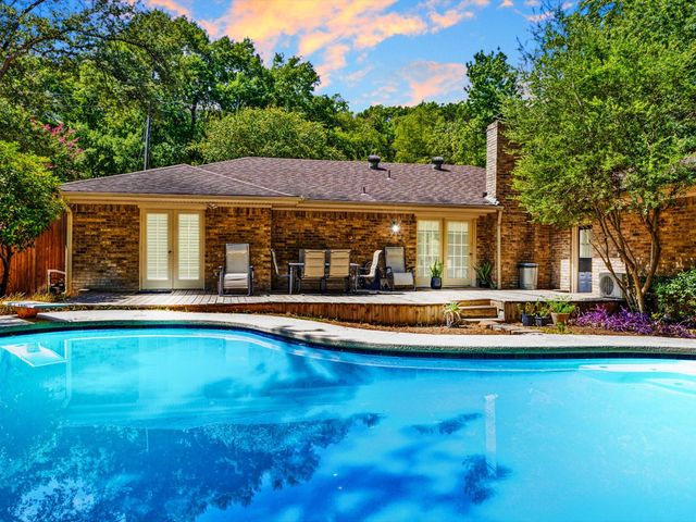 1218 Bow Creek Dr — Irwin Keasler Dev Red Bird 06