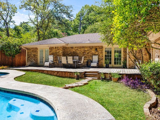 1218 Bow Creek Dr — Irwin Keasler Dev Red Bird 06