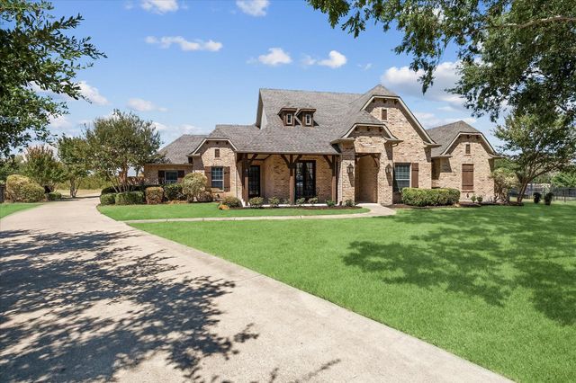 5 Wiltshire Ct — Stoneleigh Ph One