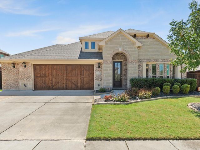 1120 Pheasant Xing — Kreymer East, Ph 1