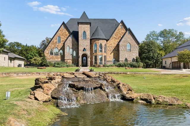1714 Maranatha Way — Winn W 1660 Add