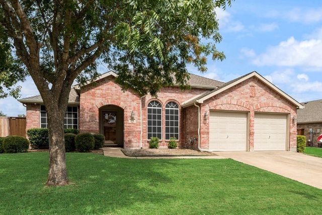118 Aspenwood Trl — Trails Of Chestnut Meadow Ph 2