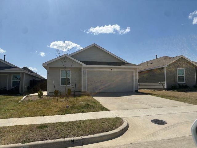 5911 Nyquist Way — Trinity Xing Ph 5b