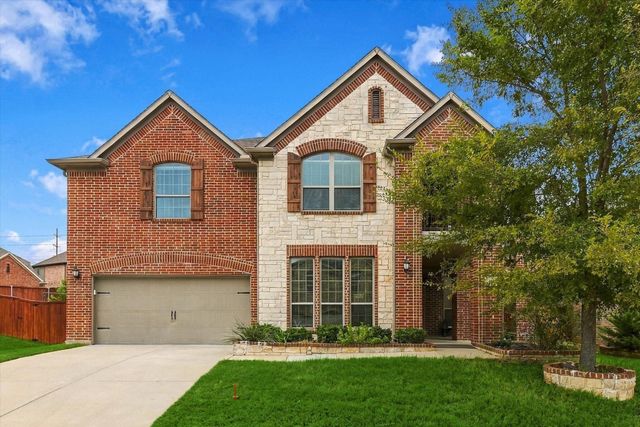 901 Hartford Ct — Briarwyck Ph 3b