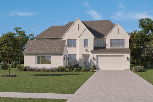 3211 Washington Dr — Park Place