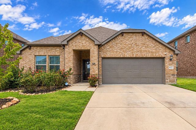 612 Fawn Valley Dr — Brookside Ph 1b