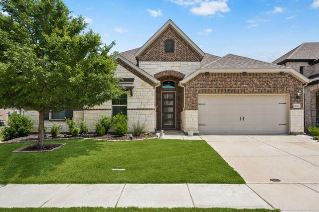 2825 Bedford