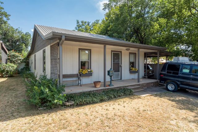 1225 34th St — Hillcrest
