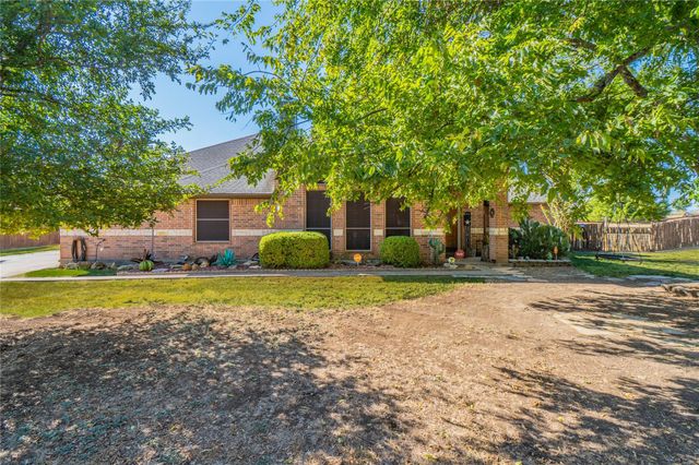 2830 Brads Way — Mission Hills Ph IV