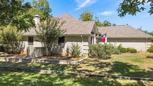 9008 Magnolia Vale Dr — PECAN PLANTATION UN 17