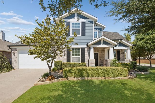 813 Allbright Rd — Light Farms Ph Three Cypress & Sage Neighborhoods