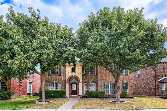 12576 Pond Cypress