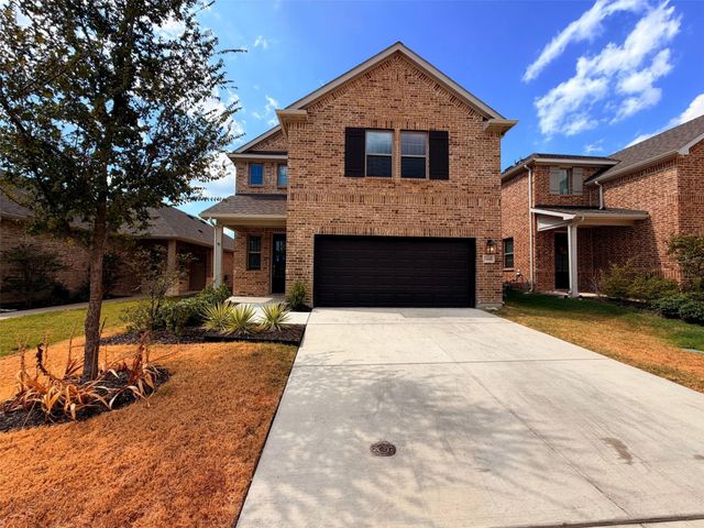 1448 Martingale Ln — Devonshire Vlg 20