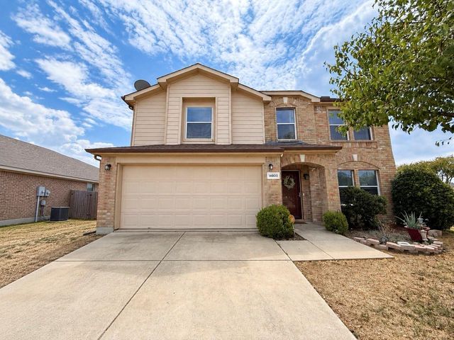 14800 Ledgeview